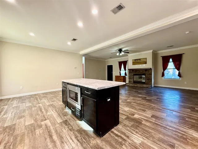 $200,000 | 159 Yellow Pine Road, Sibley, LA 71073