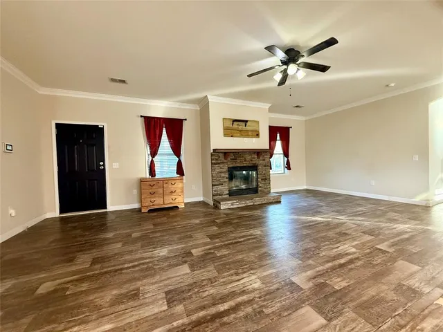 $200,000 | 159 Yellow Pine Road, Sibley, LA 71073