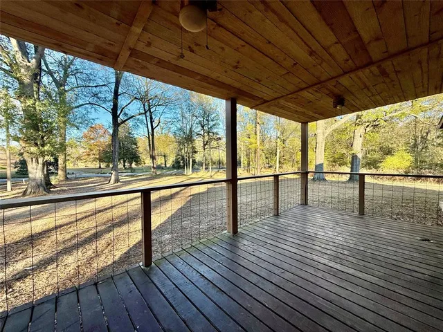 $200,000 | 159 Yellow Pine Road, Sibley, LA 71073