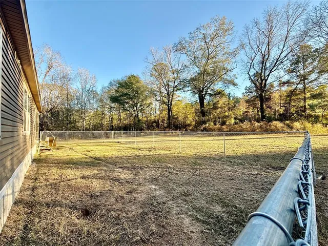 $200,000 | 159 Yellow Pine Road, Sibley, LA 71073