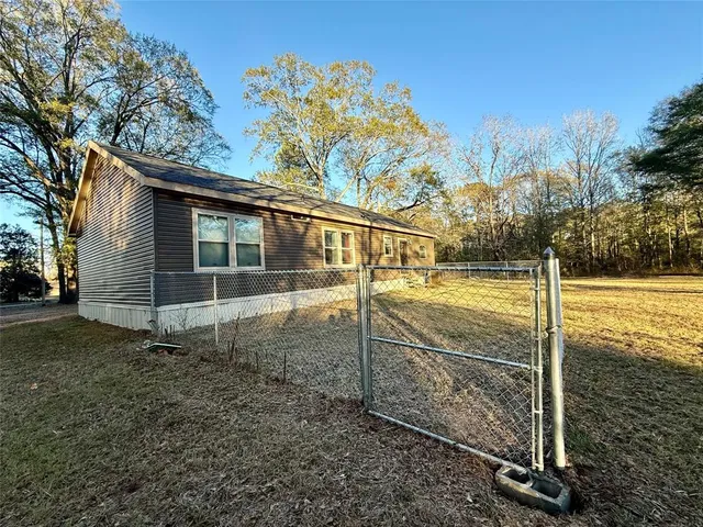 $200,000 | 159 Yellow Pine Road, Sibley, LA 71073