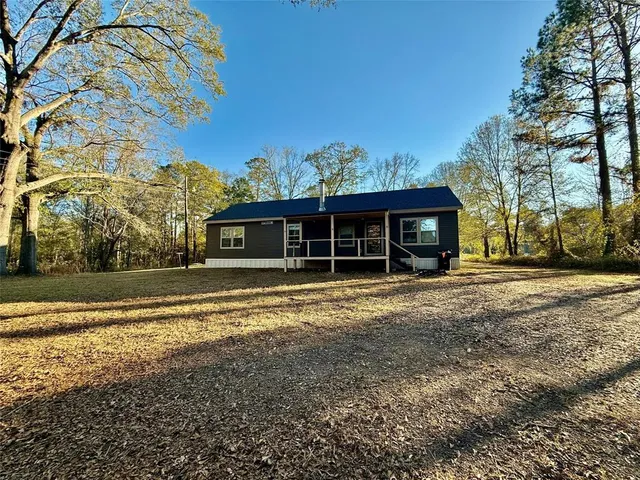 $200,000 | 159 Yellow Pine Road, Sibley, LA 71073