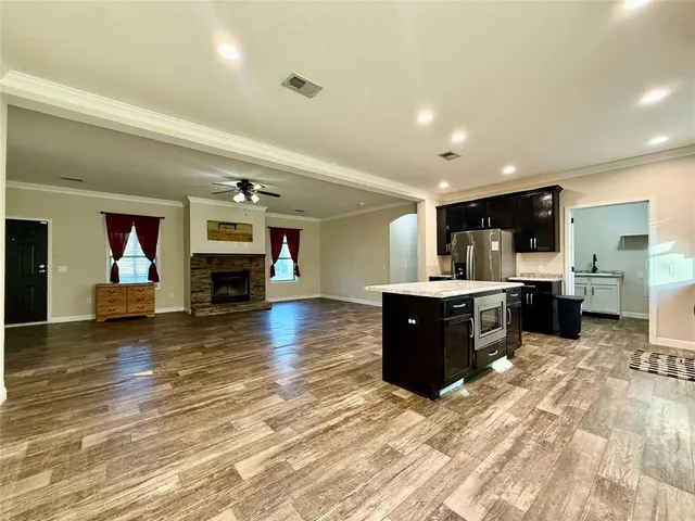 $200,000 | 159 Yellow Pine Road, Sibley, LA 71073