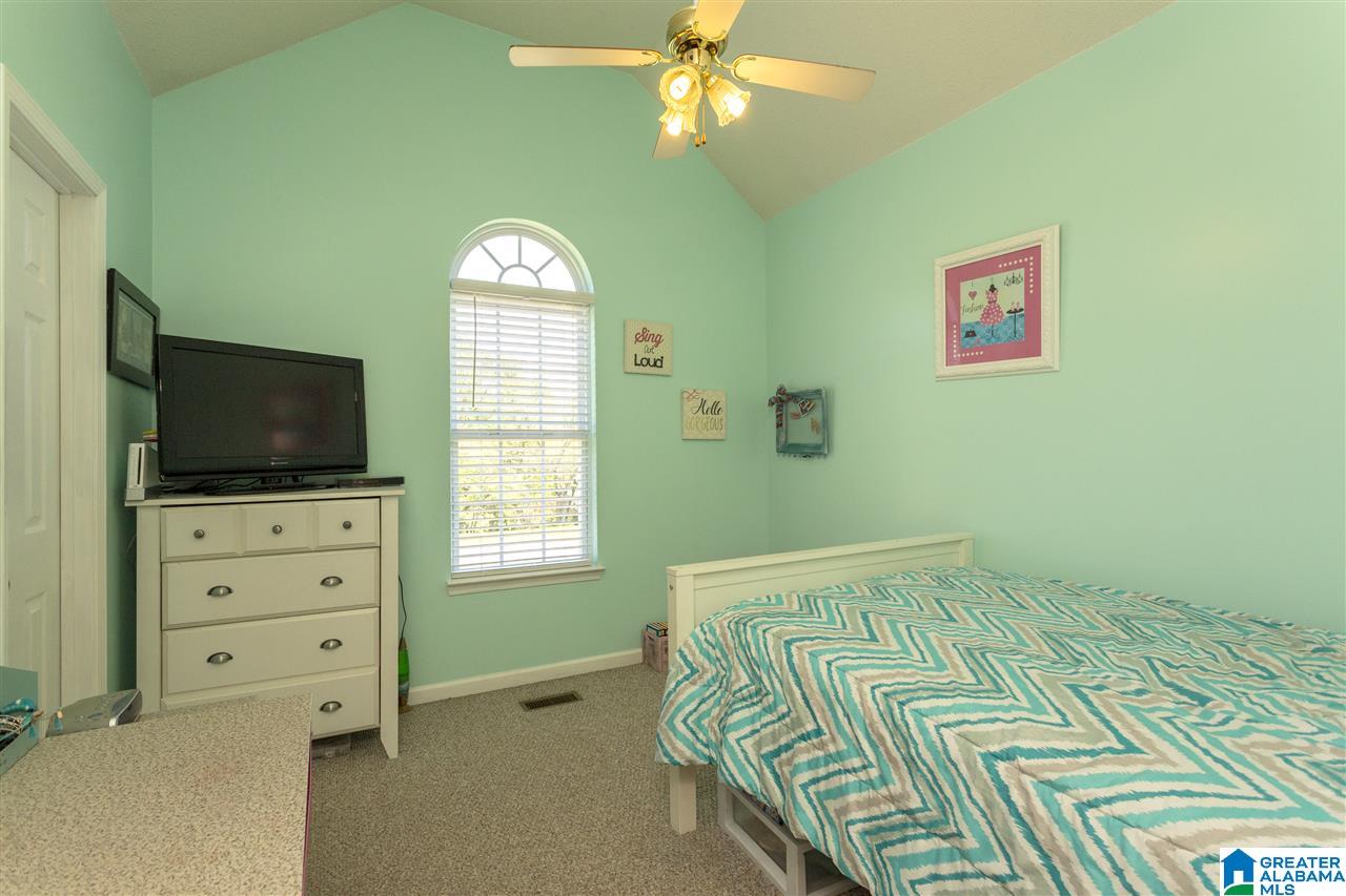 916 Arkadelphia Road Warrior, AL 35180 - Photo 22 of 49
