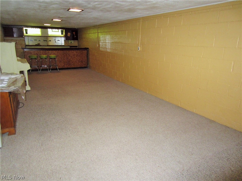 149 Brush Road Cleveland, OH 44143 - Photo 14 of 22 Gallery Image 14