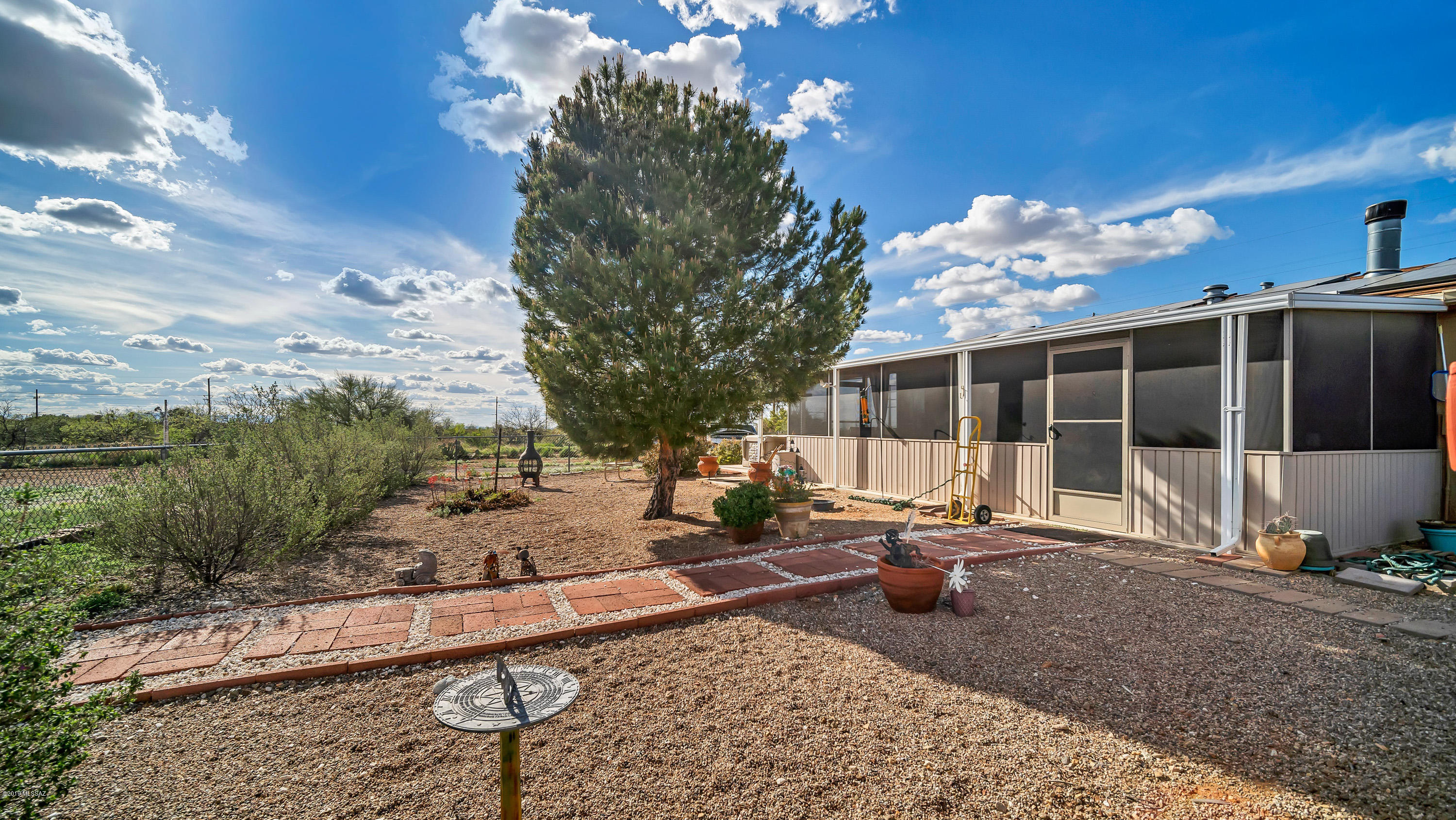 3300 East Andrada Road, Unit 2 Vail, AZ 85641 - Photo 8 of 35