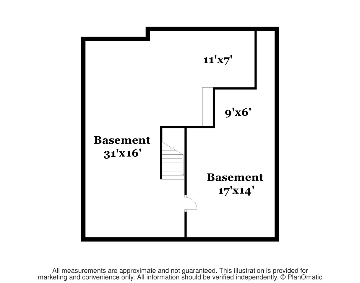 3235 Edmunton Drive Rochester, MI 48306 - Photo 58 of 61 31345537-59.JPG