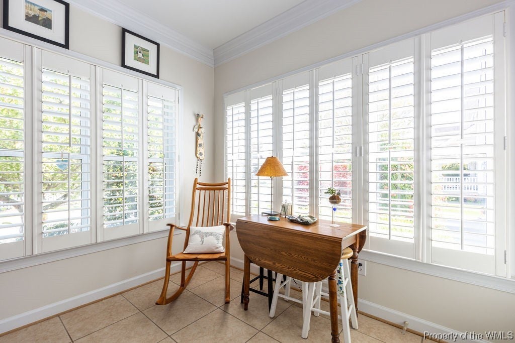 3135 Cider House Road Toano, VA 23168 - Photo 22 of 48 Gallery Image 22