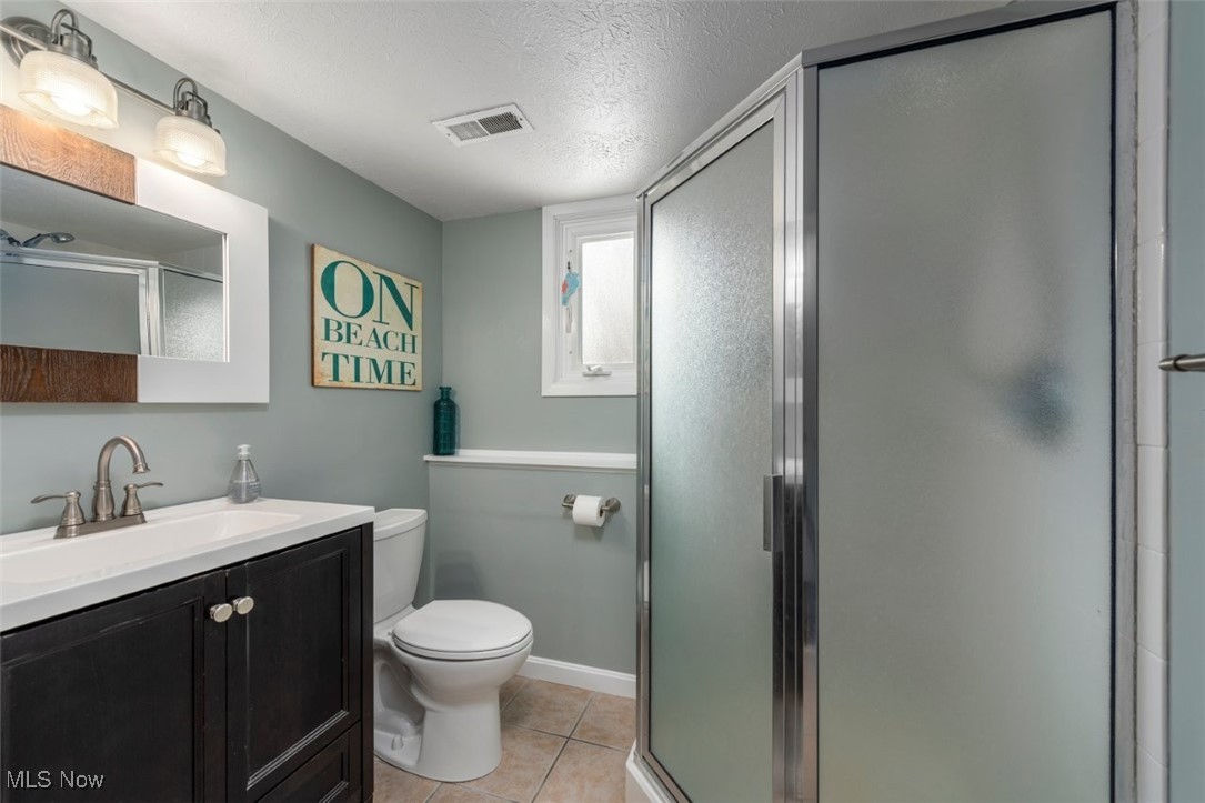 318 Bayview Road Bay Village, OH 44140 - Photo 28 of 42 Gallery Image 28