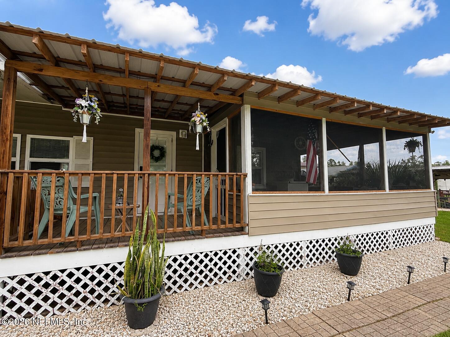 120 Boca Raton Satsuma, FL 32189 - Photo 1 of 25 E0987A35-3994-4D1C-92C5-088B86C443AE