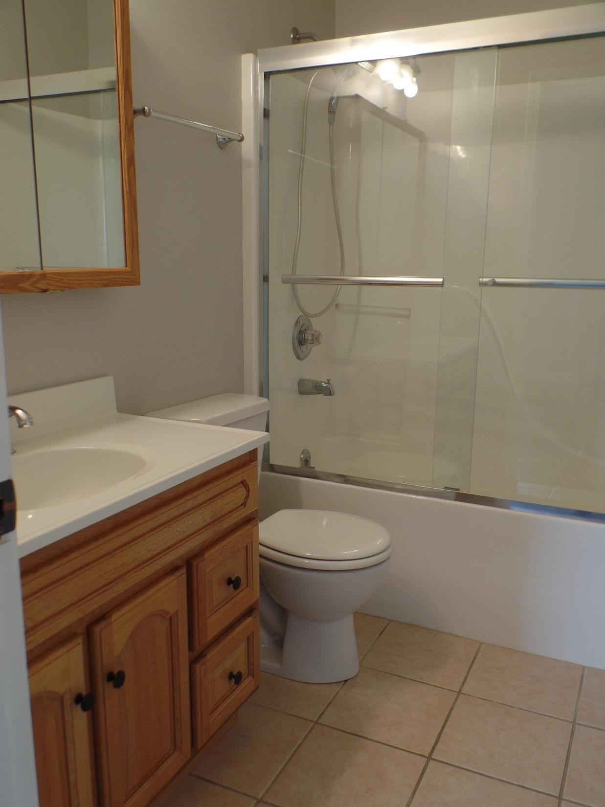 1342 Rough Creek Road London, KY 40744 - Photo 19 of 23 Photo 21