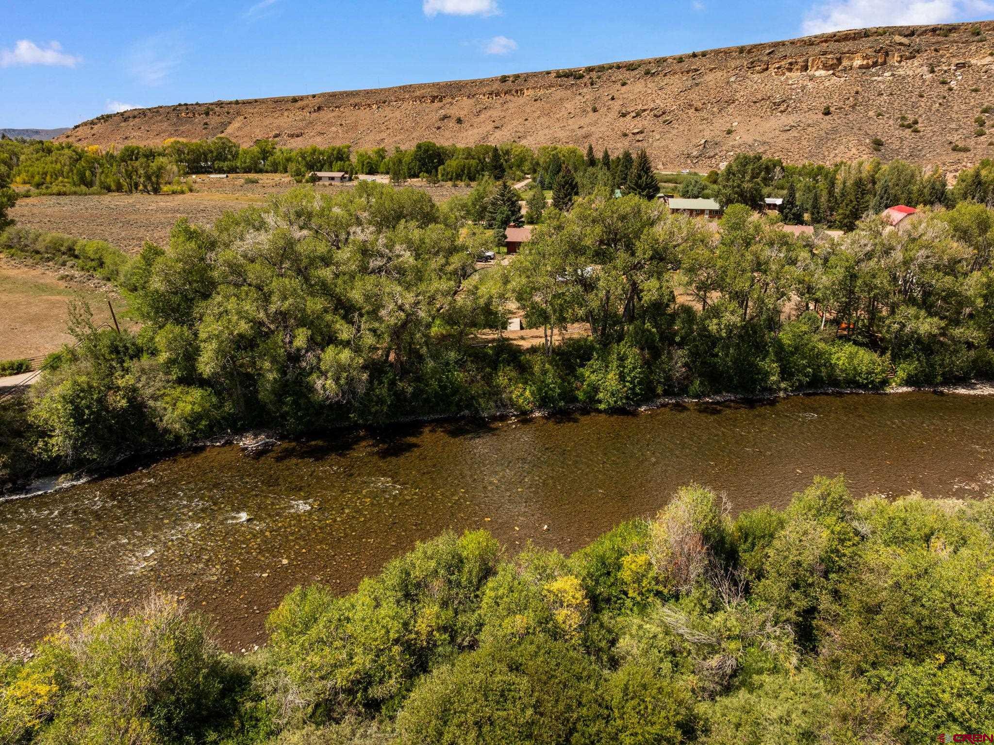 505 River Front Road Gunnison, CO 81230 - Photo 8 of 23 Gallery Image 8