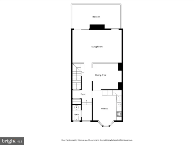 a picture of a bathroom with a shower