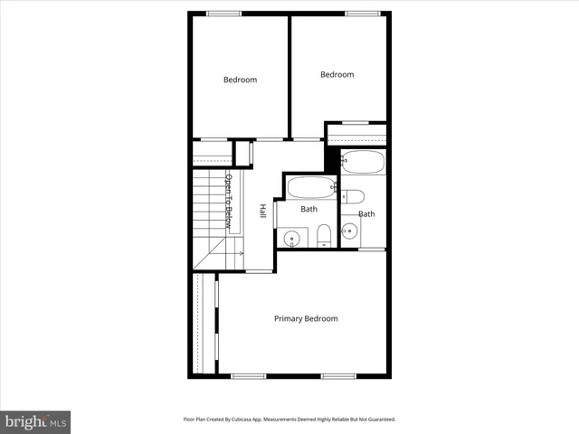 $2,800 | 6751 Cardinal Woods Court, Lorton, VA 22079