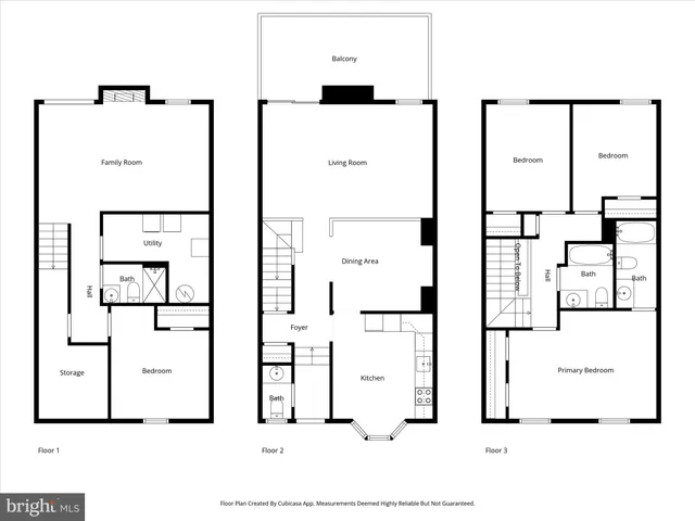 $2,800 | 6751 Cardinal Woods Court, Lorton, VA 22079