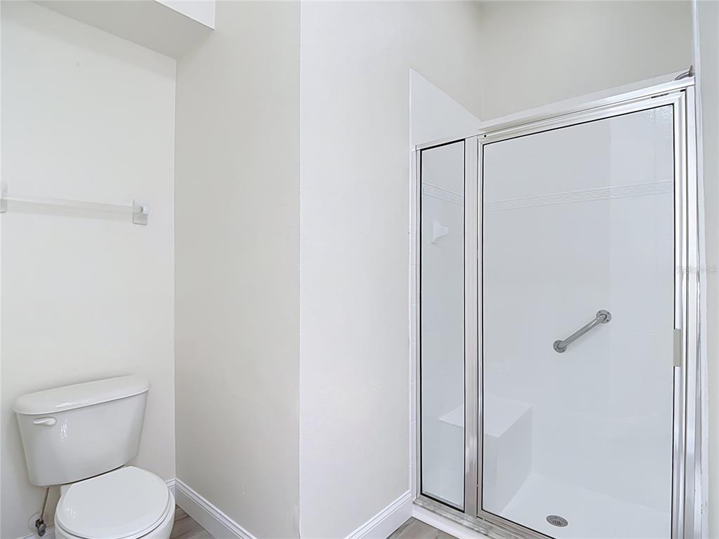13203 Golf Ridge Place Hudson, FL 34669 - Photo 51 of 65