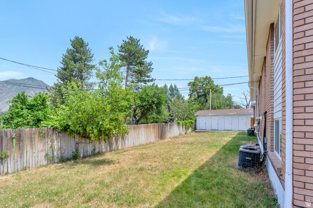 341 East 950 South Springville, UT 84663 - Photo 43 of 56 Gallery Image 43