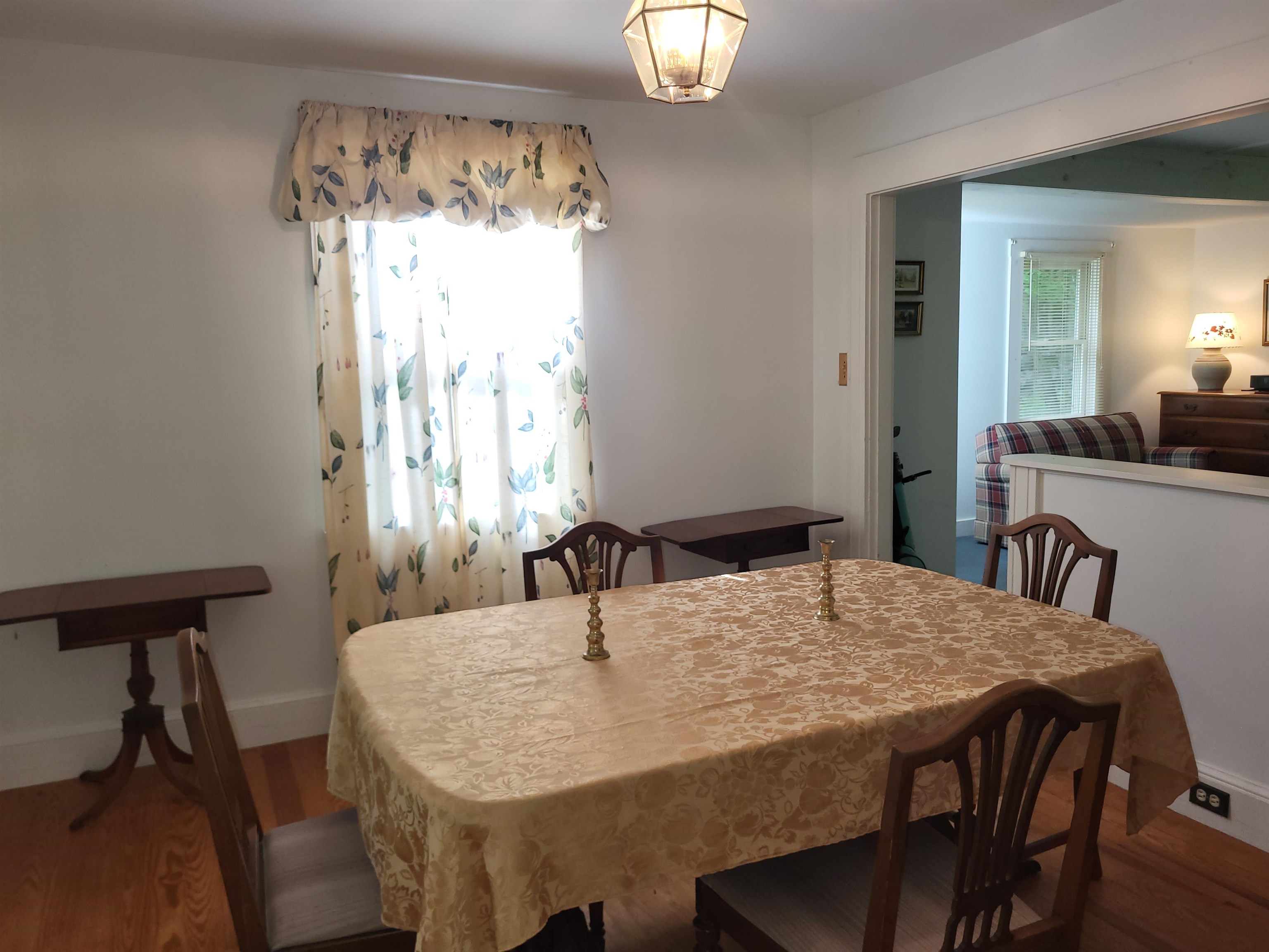 143 Martin Road Weare, NH 03281 - Photo 11 of 28