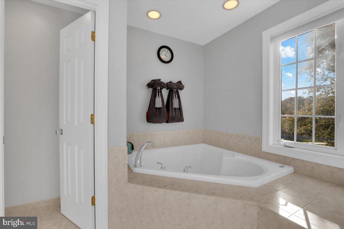 16886 Ivandale Road Hamilton, VA 20158 - Photo 36 of 68 Primary Bath