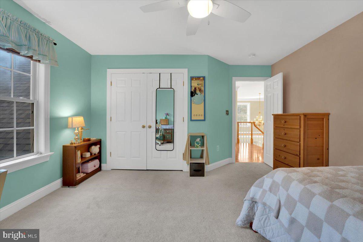 16886 Ivandale Road Hamilton, VA 20158 - Photo 38 of 68 Bedroom 2