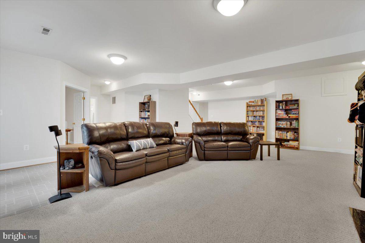 16886 Ivandale Road Hamilton, VA 20158 - Photo 46 of 68 Basement