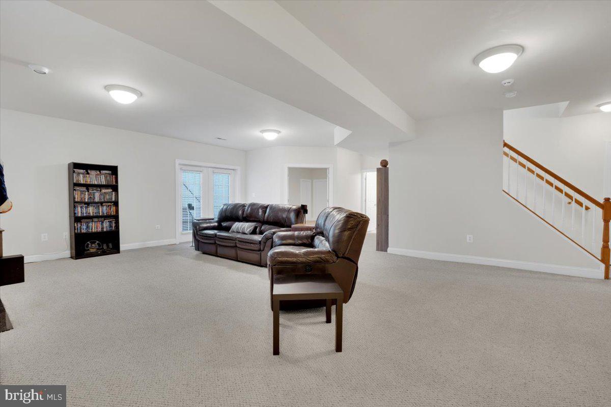 16886 Ivandale Road Hamilton, VA 20158 - Photo 47 of 68 Rec-Room