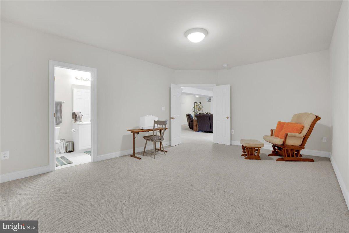 16886 Ivandale Road Hamilton, VA 20158 - Photo 50 of 68 Additional Area in the Basement