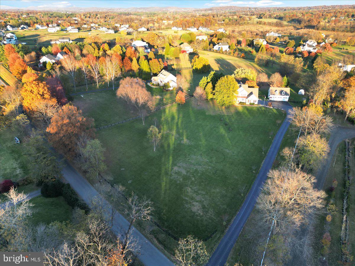 16886 Ivandale Road Hamilton, VA 20158 - Photo 62 of 68 Drone