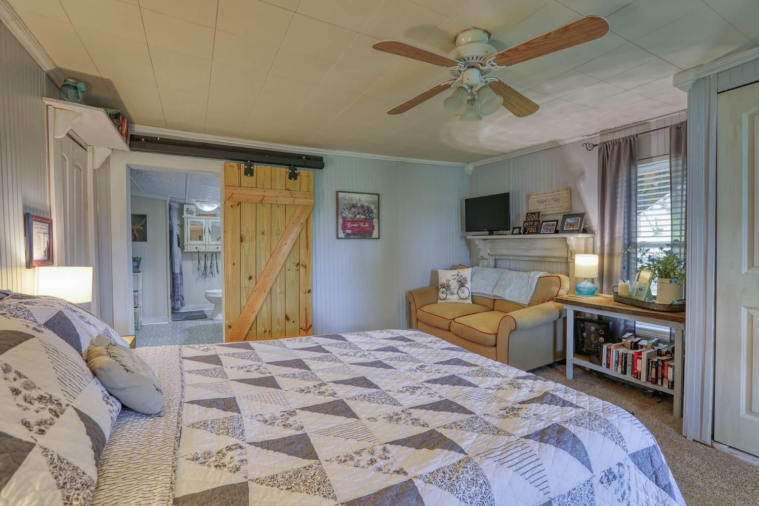 2628 Hodges Ferry Road Kodak, TN 37764 - Photo 39 of 89 Gallery Image 39