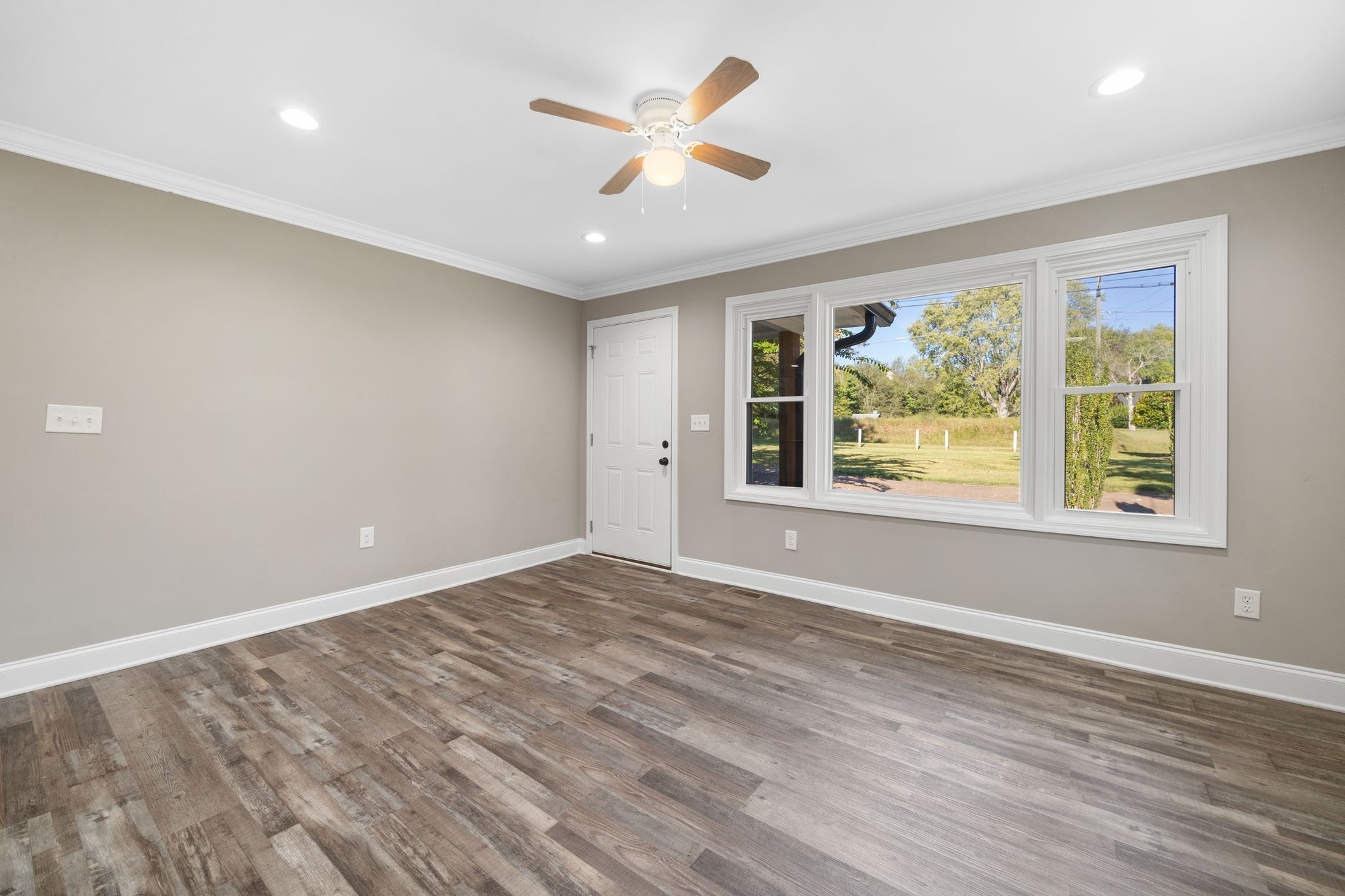 1690 Old Florence Road Lawrenceburg, TN 38464 - Photo 11 of 39 Gallery Image 11