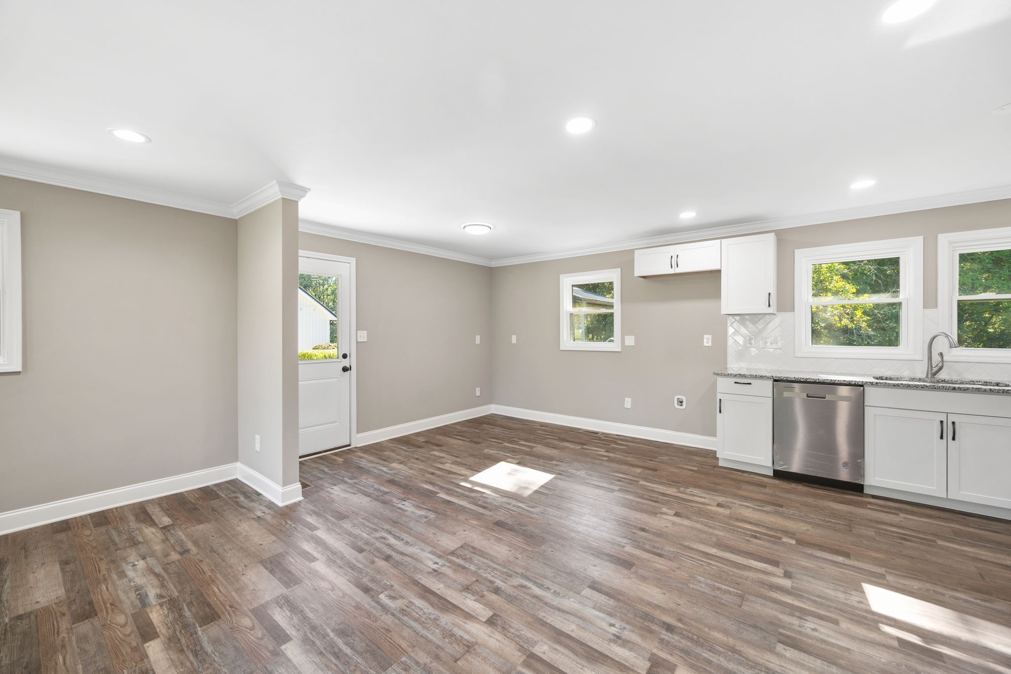 1690 Old Florence Road Lawrenceburg, TN 38464 - Photo 15 of 39 Gallery Image 15