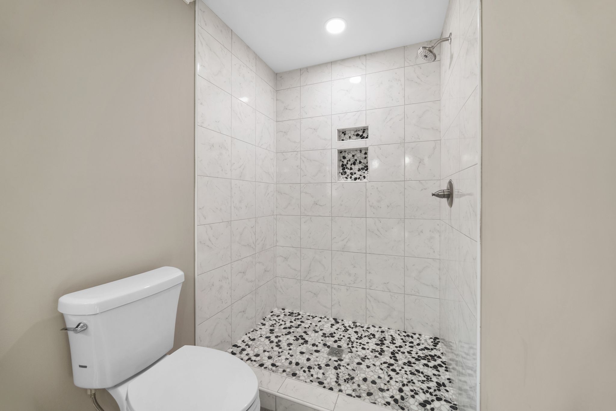 1690 Old Florence Road Lawrenceburg, TN 38464 - Photo 19 of 39 Gallery Image 19