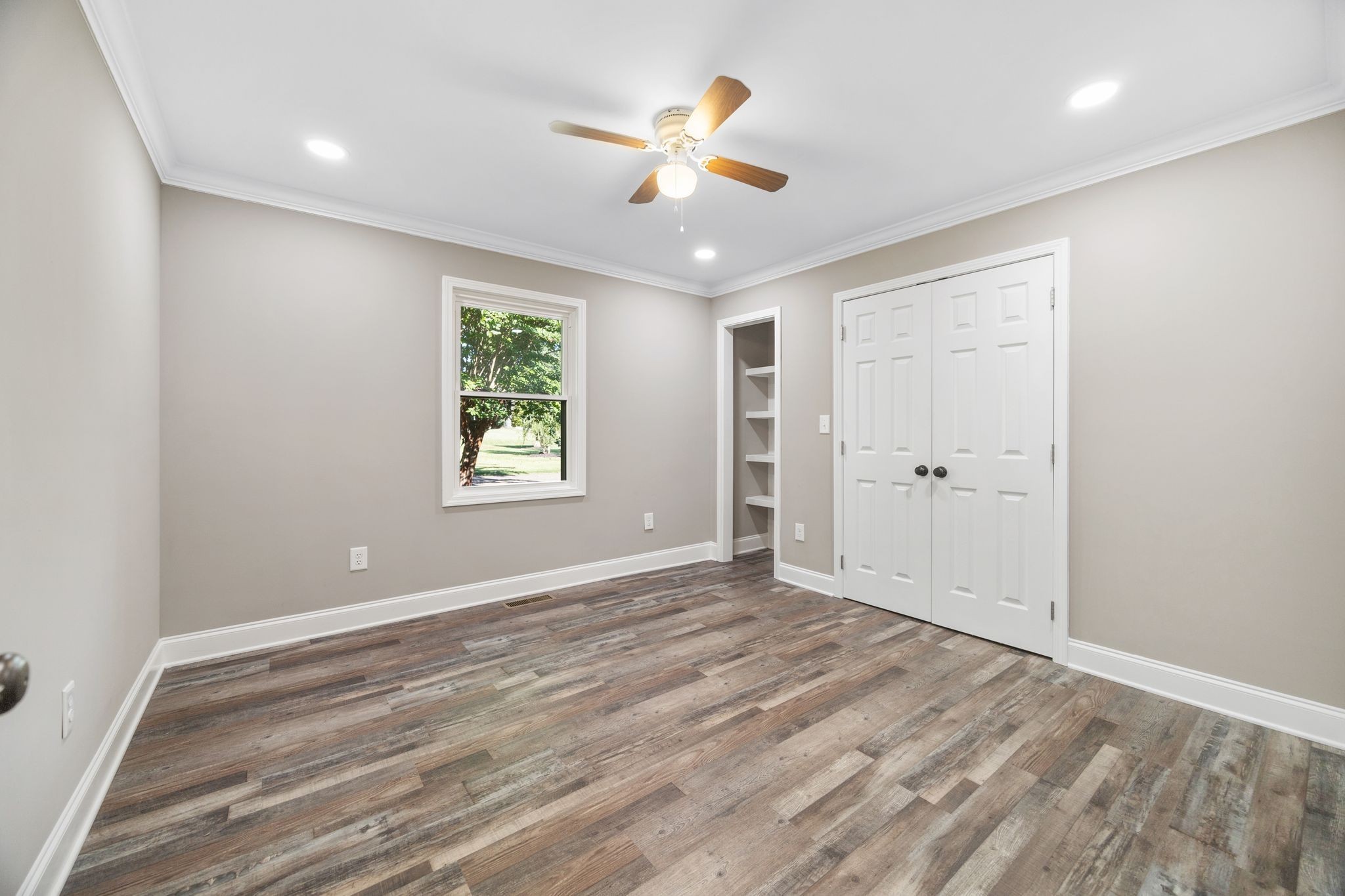 1690 Old Florence Road Lawrenceburg, TN 38464 - Photo 20 of 39 Gallery Image 20