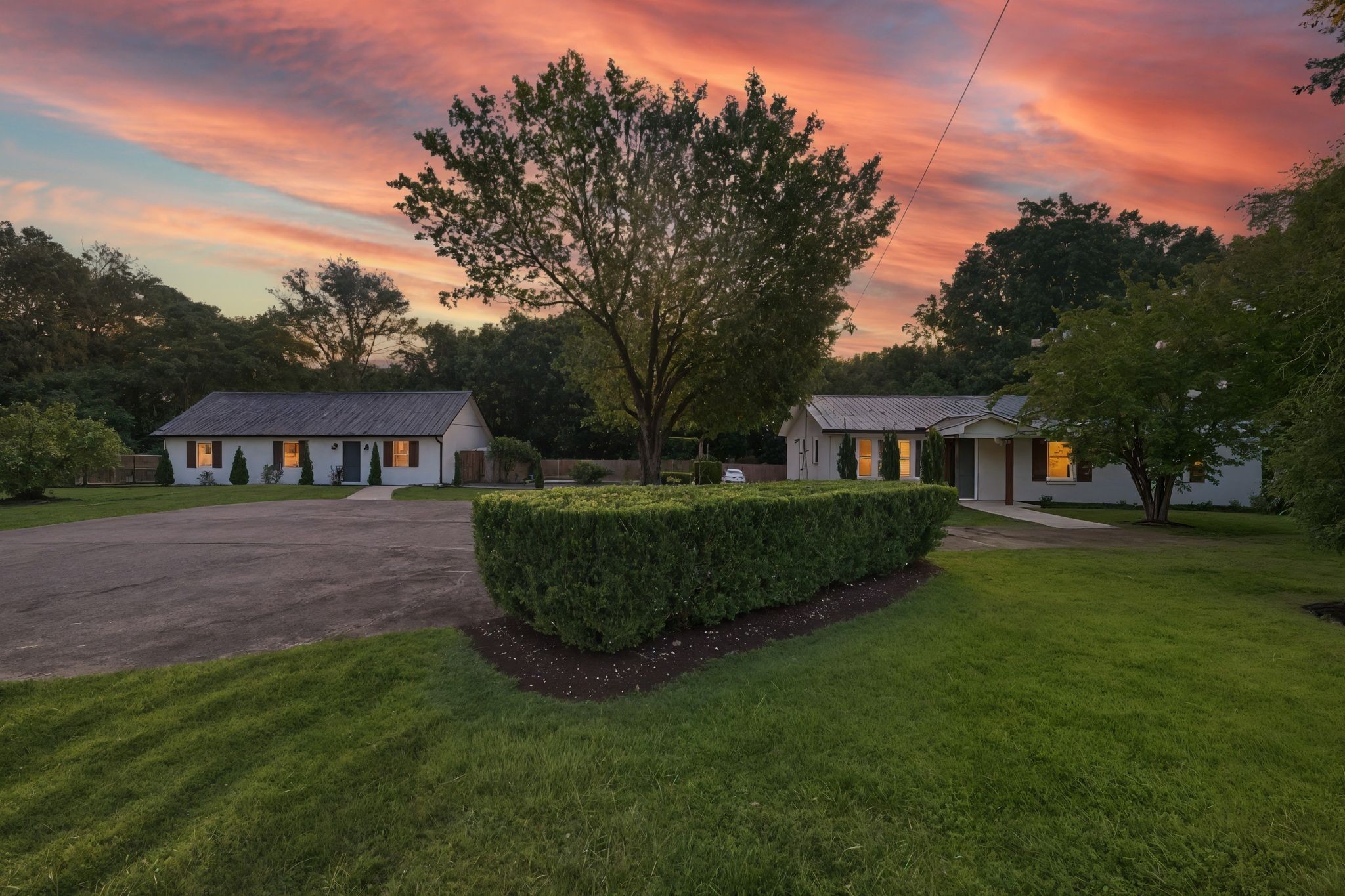 1690 Old Florence Road Lawrenceburg, TN 38464 - Photo 2 of 39 Gallery Image 2