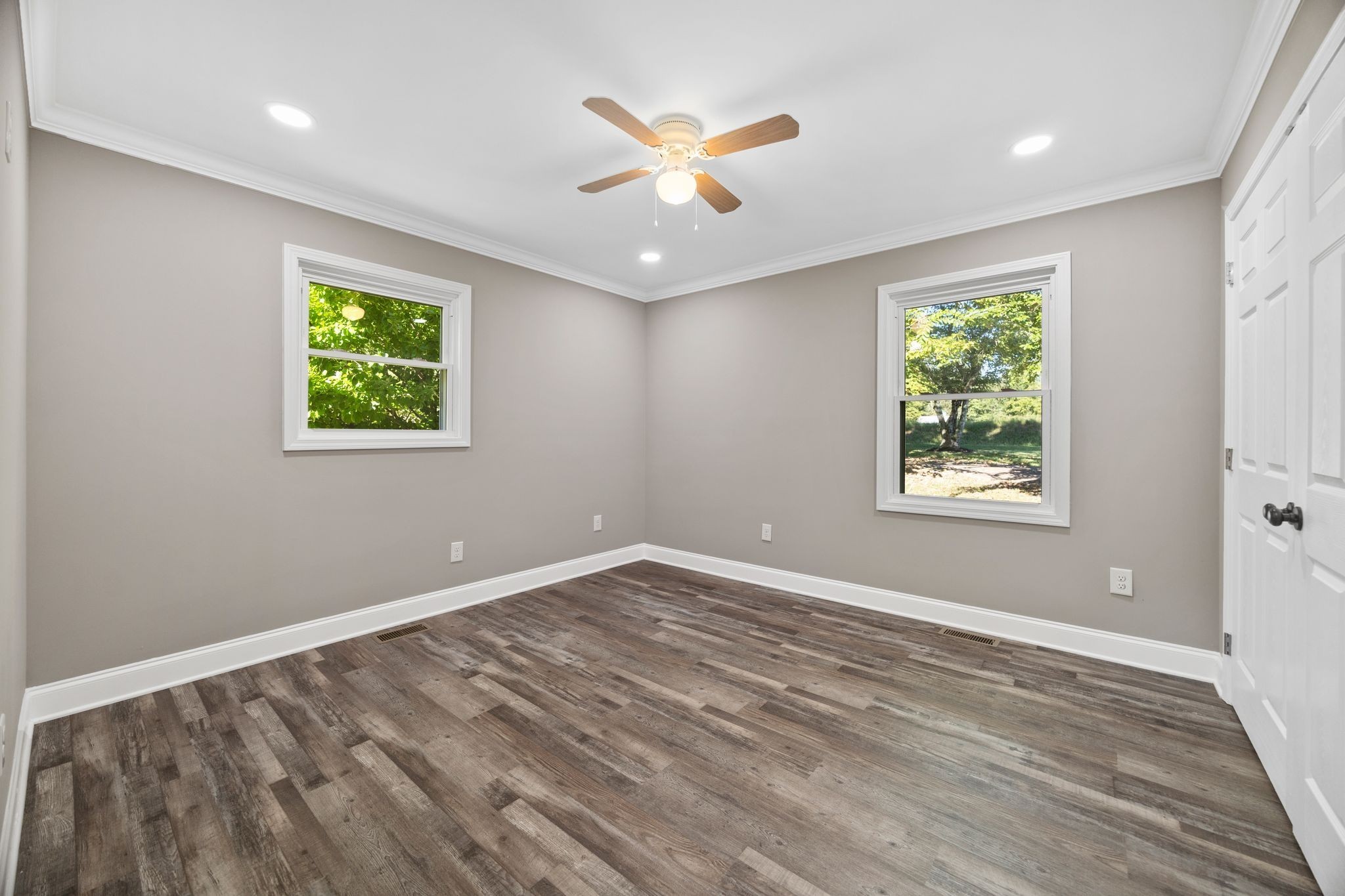 1690 Old Florence Road Lawrenceburg, TN 38464 - Photo 21 of 39 Gallery Image 21