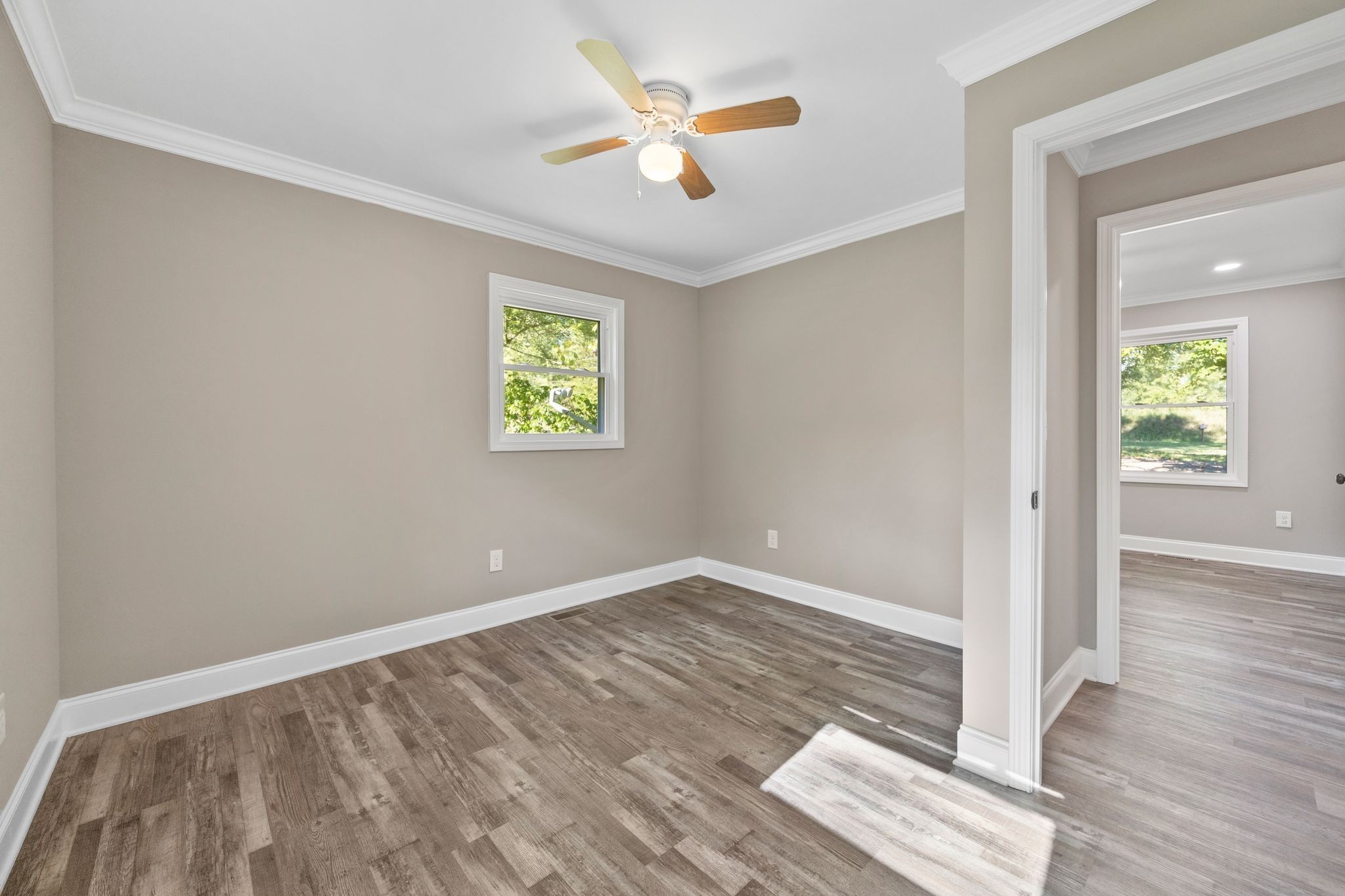 1690 Old Florence Road Lawrenceburg, TN 38464 - Photo 22 of 39 Gallery Image 22