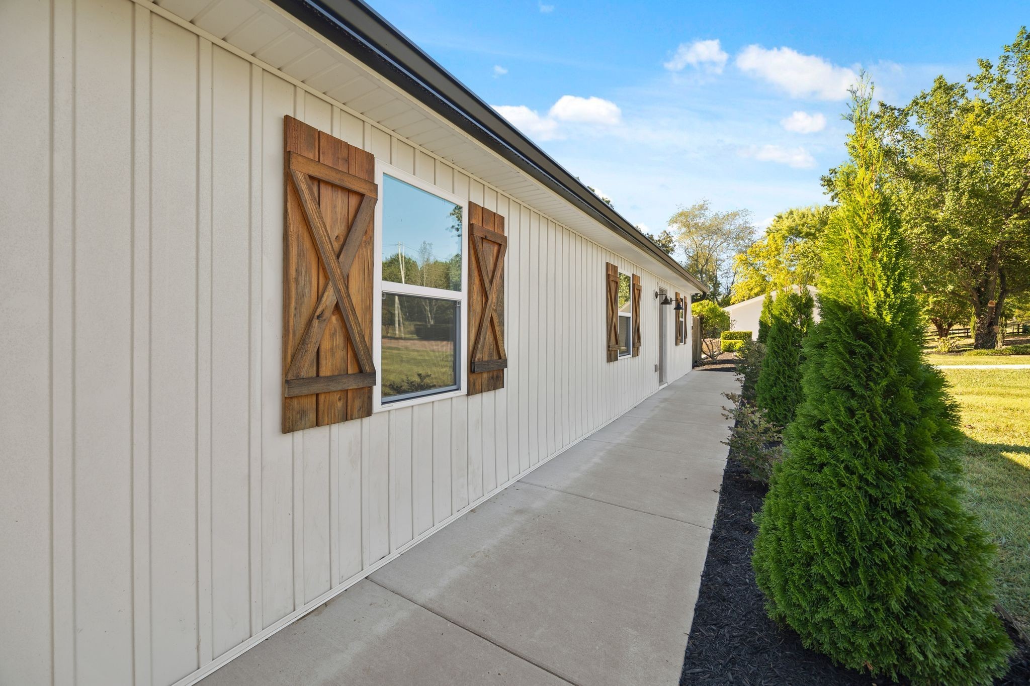1690 Old Florence Road Lawrenceburg, TN 38464 - Photo 23 of 39 Gallery Image 23