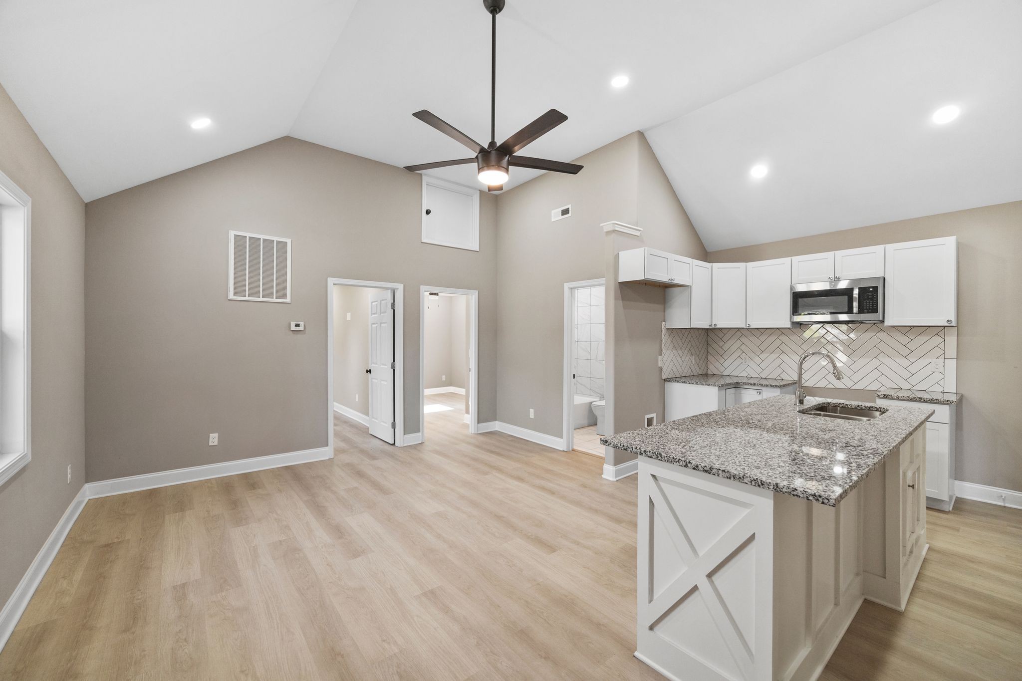 1690 Old Florence Road Lawrenceburg, TN 38464 - Photo 24 of 39 Gallery Image 24