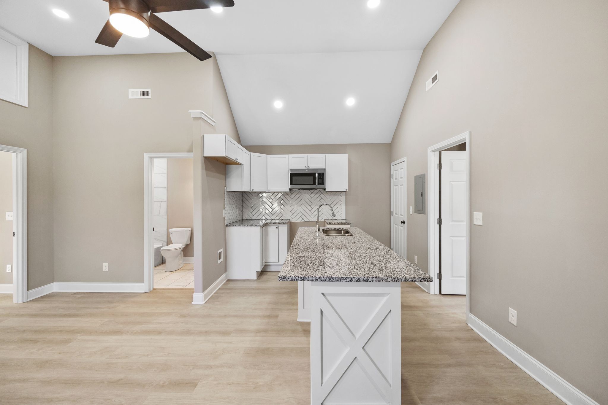 1690 Old Florence Road Lawrenceburg, TN 38464 - Photo 25 of 39 Gallery Image 25