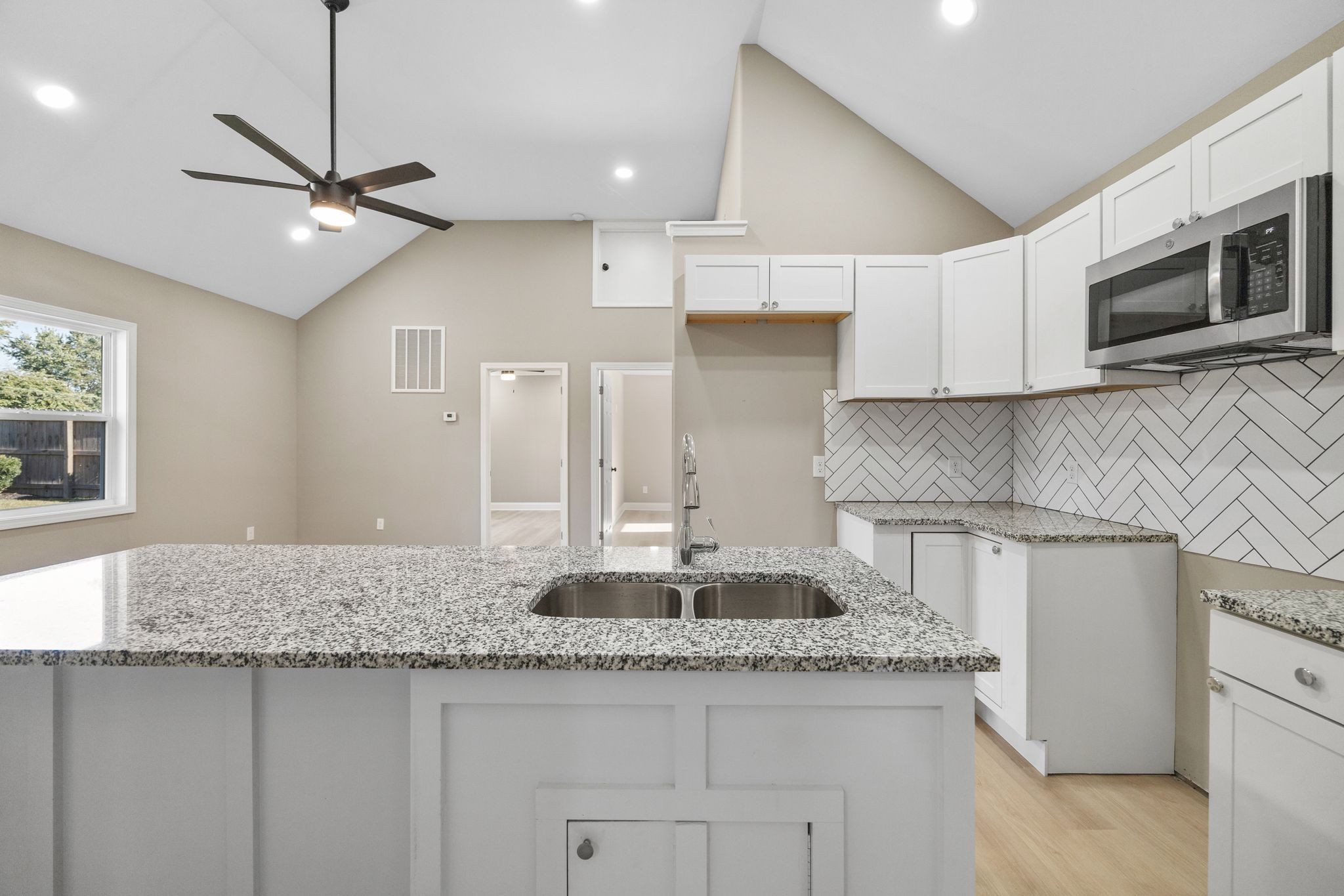 1690 Old Florence Road Lawrenceburg, TN 38464 - Photo 27 of 39 Gallery Image 27