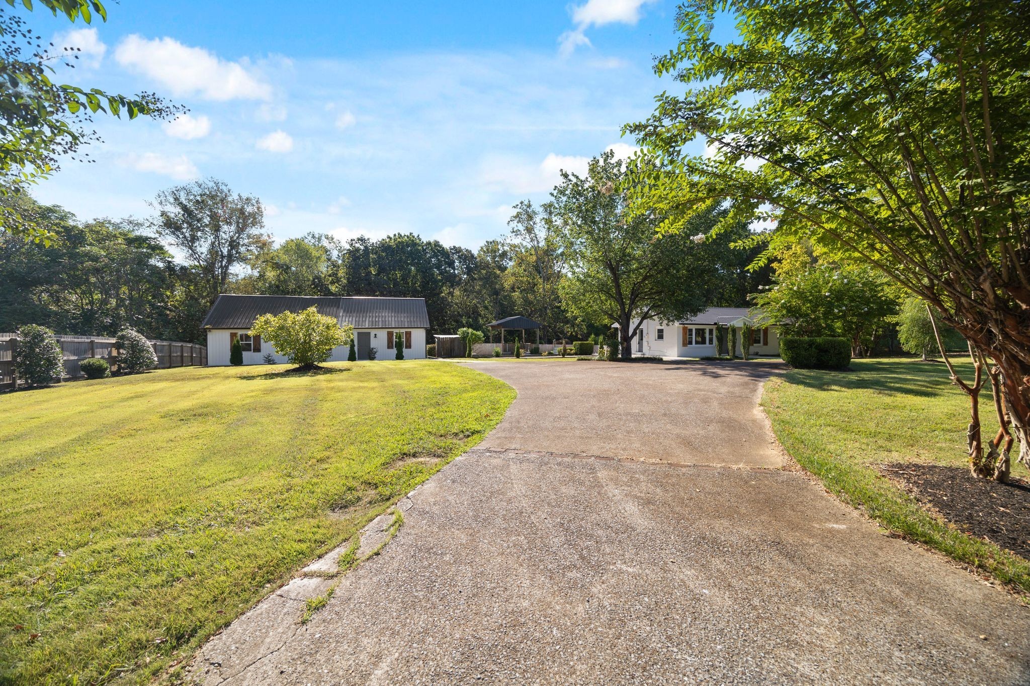 1690 Old Florence Road Lawrenceburg, TN 38464 - Photo 29 of 39 Gallery Image 29