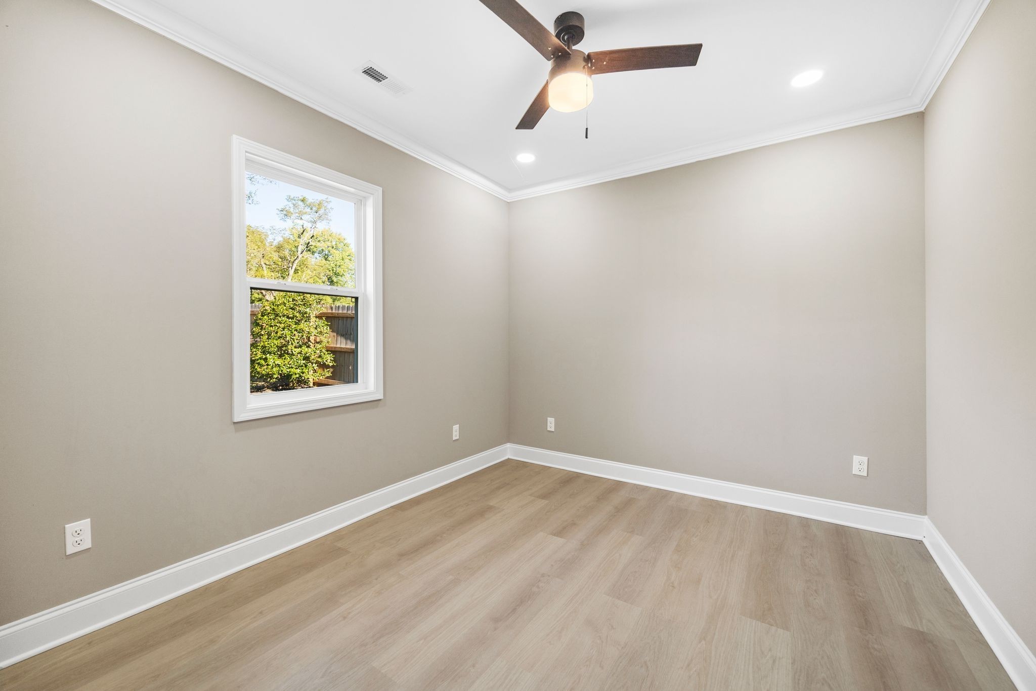 1690 Old Florence Road Lawrenceburg, TN 38464 - Photo 30 of 39 Gallery Image 30