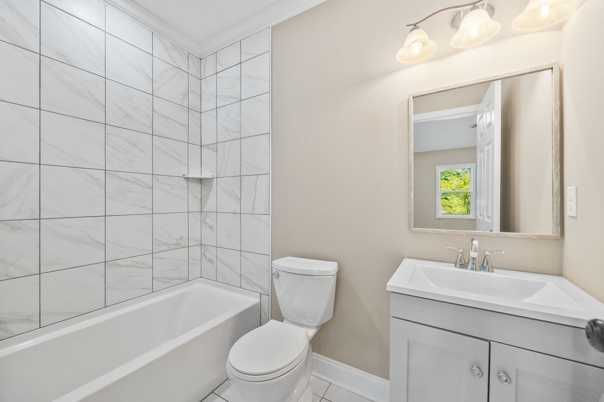 1690 Old Florence Road Lawrenceburg, TN 38464 - Photo 31 of 39 Gallery Image 31