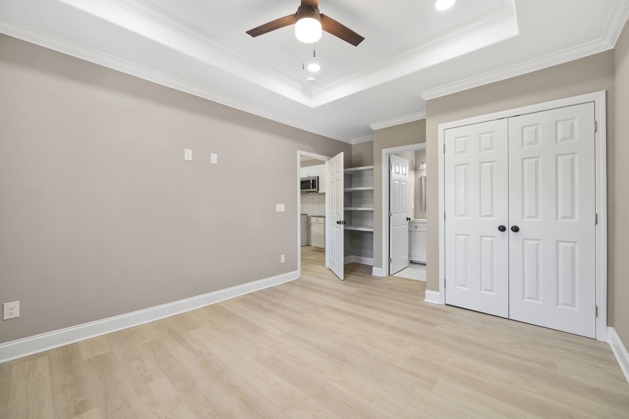 1690 Old Florence Road Lawrenceburg, TN 38464 - Photo 33 of 39 Gallery Image 33
