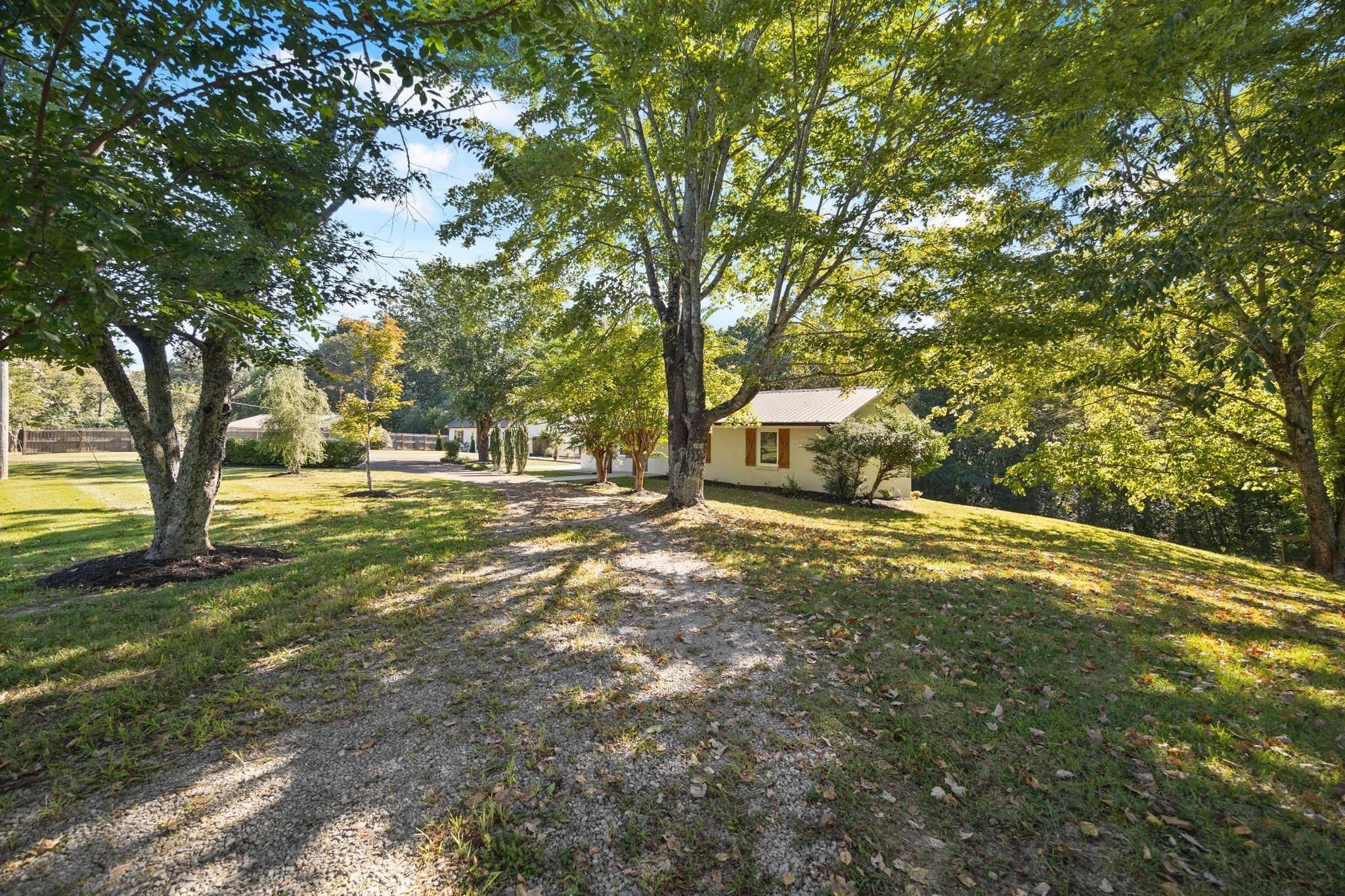 1690 Old Florence Road Lawrenceburg, TN 38464 - Photo 36 of 39 Gallery Image 36