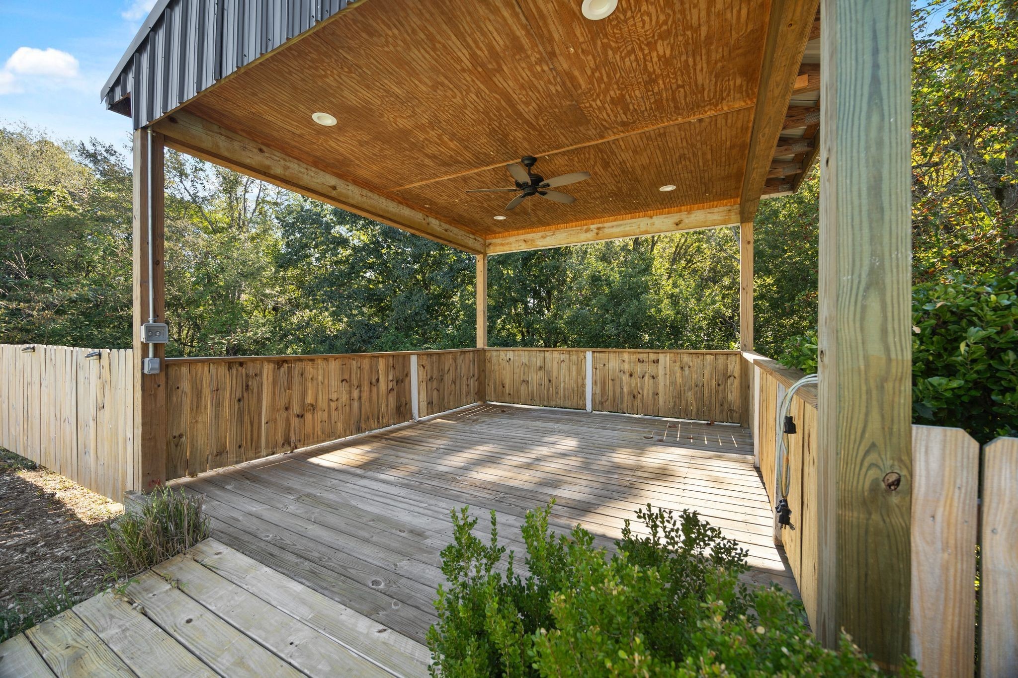 1690 Old Florence Road Lawrenceburg, TN 38464 - Photo 37 of 39 Gallery Image 37