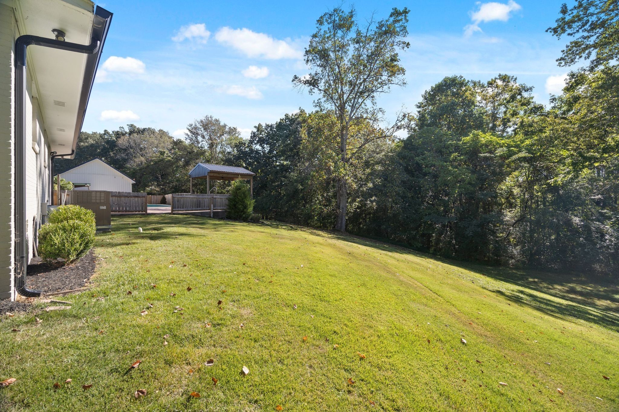1690 Old Florence Road Lawrenceburg, TN 38464 - Photo 39 of 39 Gallery Image 39
