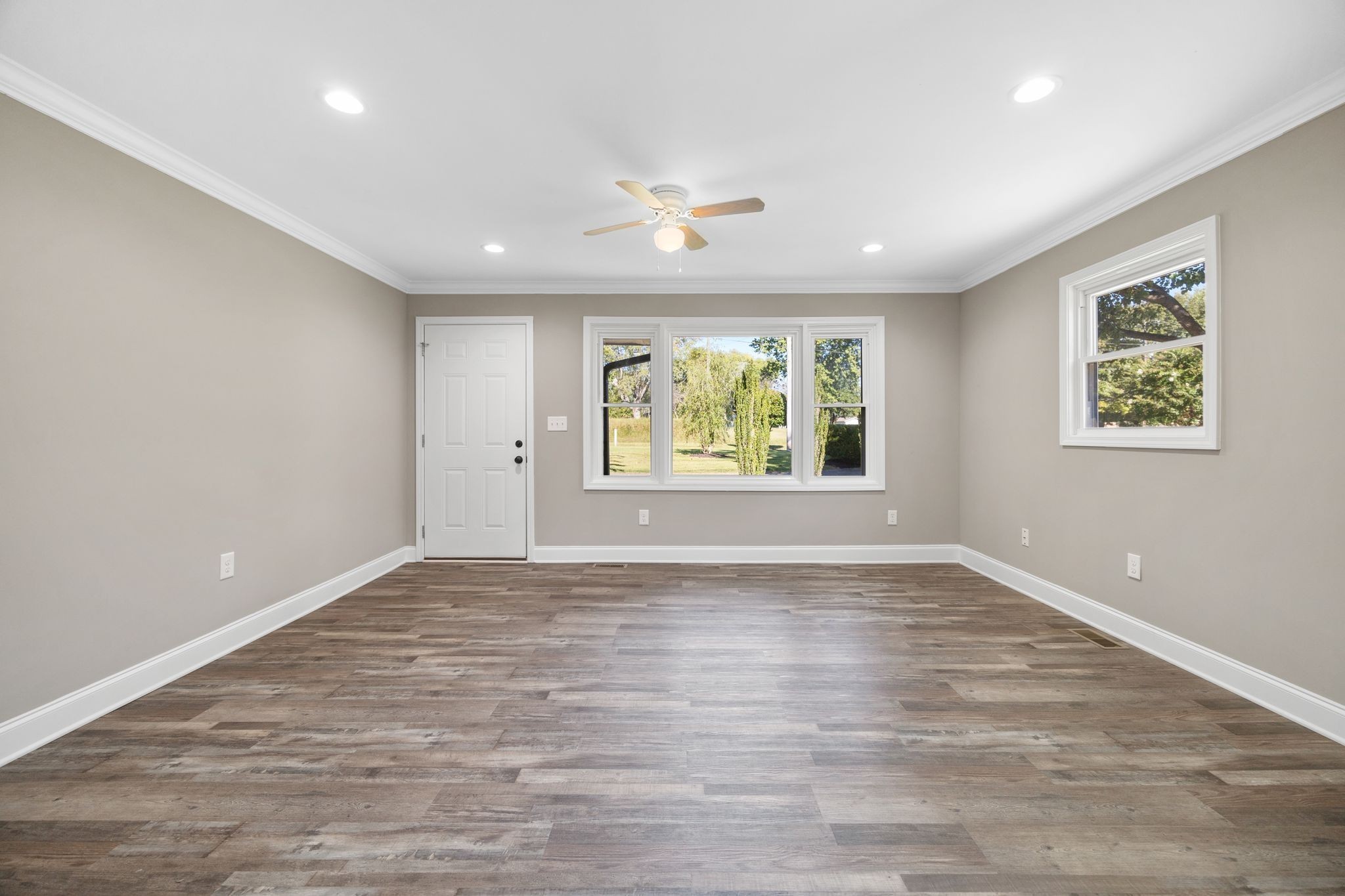 1690 Old Florence Road Lawrenceburg, TN 38464 - Photo 10 of 39 Gallery Image 10
