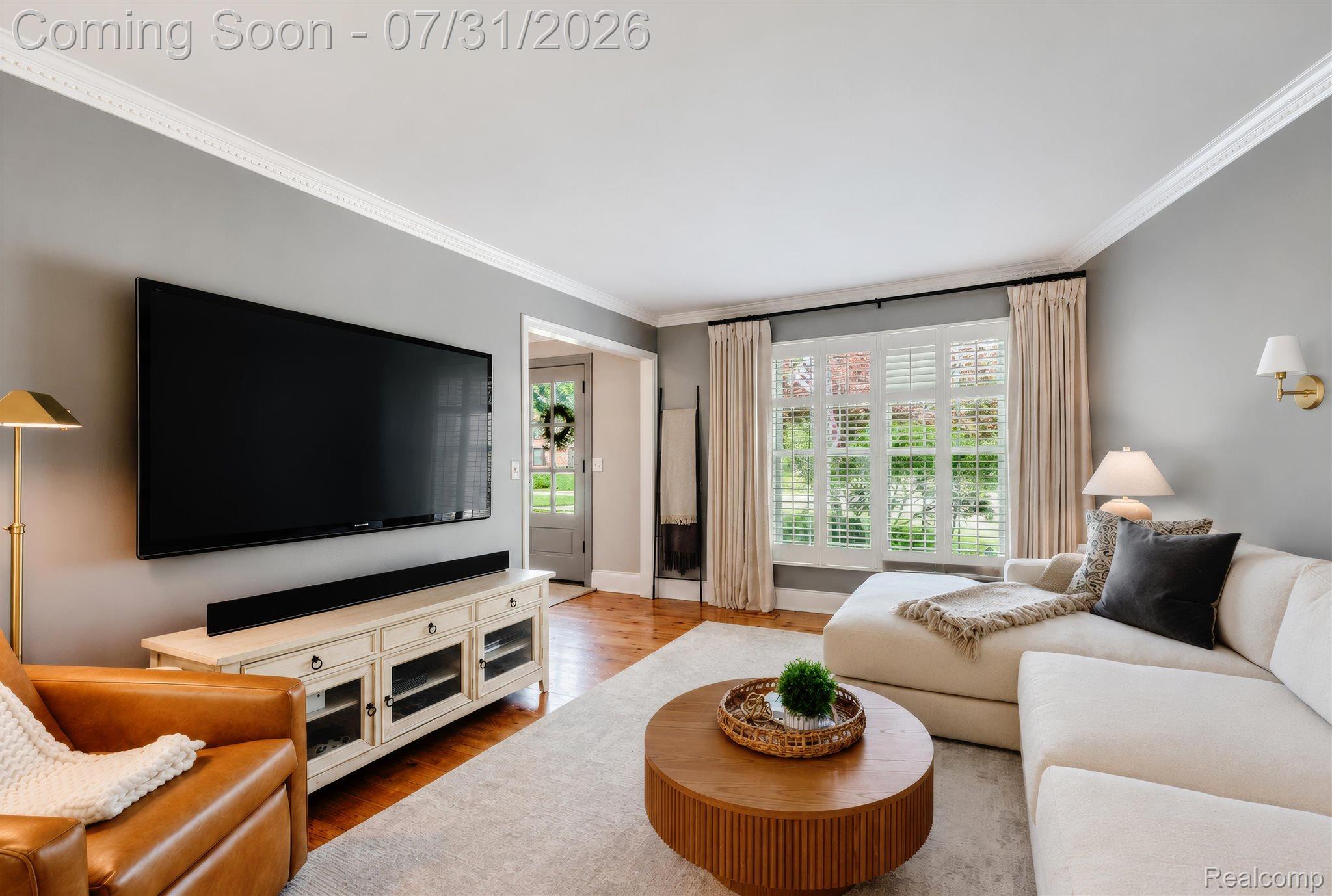 3313 Salem Court Rochester, MI 48306 - Photo 10 of 69 014-014.jpg