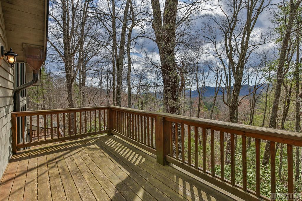 983 Spring Forest Road Sapphire, NC 28774 - Photo 33 of 40 Gallery Image 33